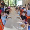Vriendschapsdagen_dag1 (79)